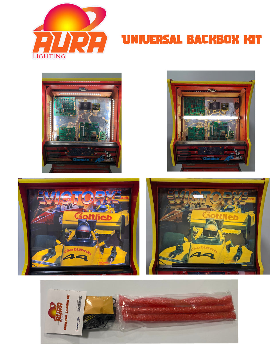 store.american-pinball.com