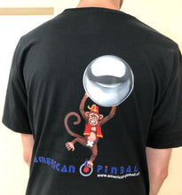 Load image into Gallery viewer, Monkey T-Shirt

