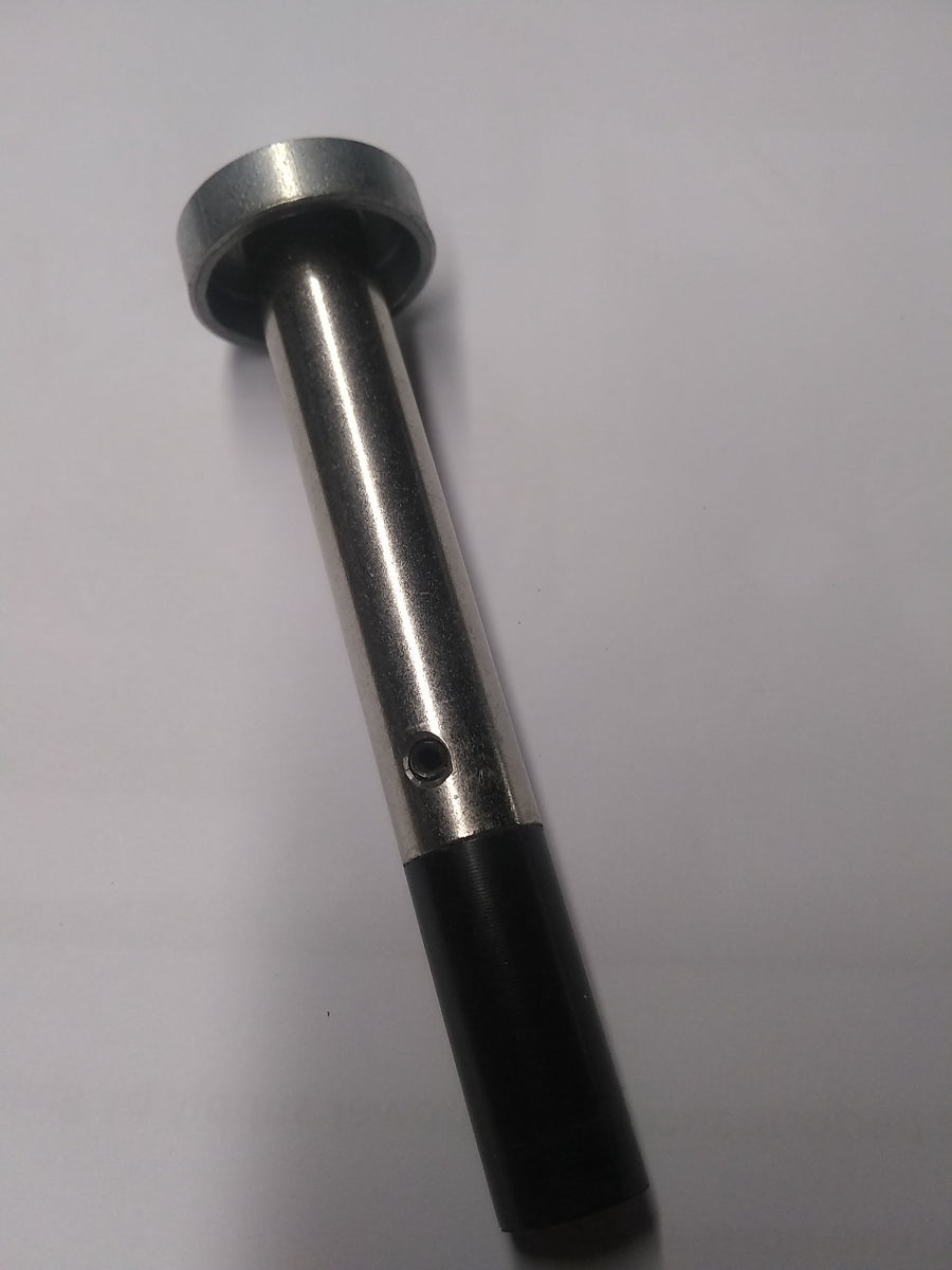 Vertical Up Kicker Plunger (PGR000400) American Pinball