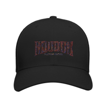 Load image into Gallery viewer, 00694cab-99f0-455d-ace0-e8395eb72098