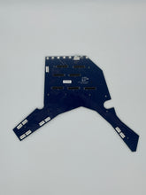 Load image into Gallery viewer, Houdini Center Chain PCB  (PCB0012-00)
