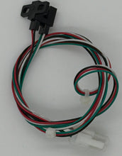 Load image into Gallery viewer, [SWI0024-00] Swing Spaceship Mech Opto switch