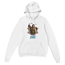 Load image into Gallery viewer, 0776c79a-fe79-4e45-9b79-33059fb06404