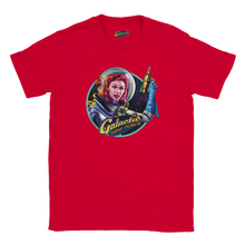 Load image into Gallery viewer, 097c1502-622a-492c-b995-ac964552d0ec