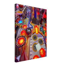 Load image into Gallery viewer, 09c495ff-8424-4c0b-a1d0-05b71557aca1