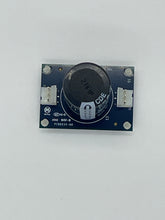 Load image into Gallery viewer, PCB0039-00 48V FILTER BOARD
