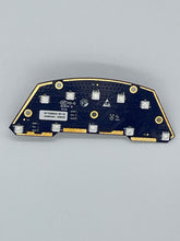 Load image into Gallery viewer, PCB0068-00 TANK CENTER RGB BOARD
