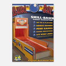 Load image into Gallery viewer, 0c2f4de3-5558-4e30-9c04-c2d5b285b5ef