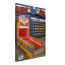 Load image into Gallery viewer, 0ed8abbe-b38b-4ed1-96ac-6be9eaa73f75