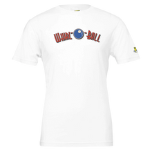 Load image into Gallery viewer, 124c5947-b8d7-445e-b516-dc1e98d56bfd