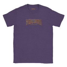 Load image into Gallery viewer, 1725b9f6-f8fb-49bc-beda-bb70d909cb72