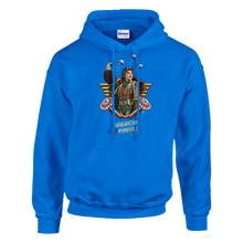 Load image into Gallery viewer, 1a6a8591-cfaf-47fc-93fc-7348b203fbfe