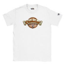 Load image into Gallery viewer, 1b93e472-56de-4fe4-a40a-0d0ad5e3d46c