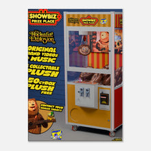 Load image into Gallery viewer, 1c6fc729-dfe6-45e4-8d42-2cb25be34093