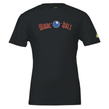 Load image into Gallery viewer, 2144baac-0782-4248-9335-d3b1132eb3ef