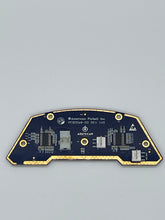 Load image into Gallery viewer, PCB0068-00 TANK CENTER RGB BOARD

