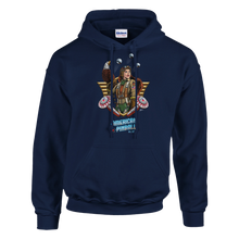 Load image into Gallery viewer, 242db043-eda9-416e-a163-720a0760485c