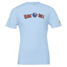 Load image into Gallery viewer, 28544bb2-21c7-4af3-9cf8-f5ab4fd8abfd