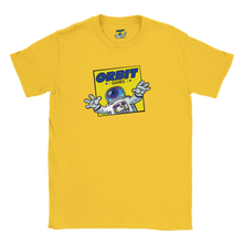 Load image into Gallery viewer, 2b519eaa-80e4-4a00-ba91-0e6a99df14f0