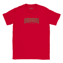 Load image into Gallery viewer, 2c613af8-4799-4eee-a714-c84c31f13bea