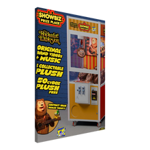 Load image into Gallery viewer, 30d440a8-2a6f-41d7-9709-a47da44bee7c