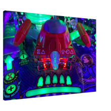 Load image into Gallery viewer, 312468d4-b6c3-4fbe-95d2-b95a89571267