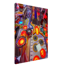 Load image into Gallery viewer, 3229a976-cdae-458e-9c17-daf967002330