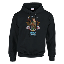 Load image into Gallery viewer, 3256f006-87bb-46f9-8d95-76af684f2169