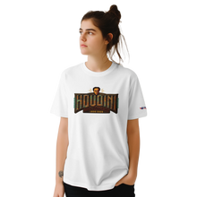 Load image into Gallery viewer, 3839e883-bf5d-4ba9-a21f-50a0b6aa6357