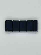 Load image into Gallery viewer, Tank Switch Target Block

