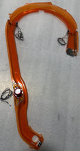 Load image into Gallery viewer, [MASM0163-00] HOTWHEEL ORANGE RAMP FULL ASSEMBLE