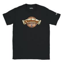 Load image into Gallery viewer, 3ed095cd-14c9-4616-ab21-4ab47b64cf12