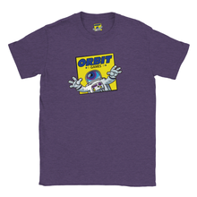 Load image into Gallery viewer, 41a1b39d-e0ec-4f28-b5e9-409d02638e39