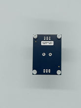 Load image into Gallery viewer, PCB0039-00 48V FILTER BOARD
