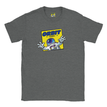 Load image into Gallery viewer, 4bad5cb5-f4f1-4e36-9844-67c84d4fe8a3