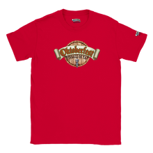 Load image into Gallery viewer, 521ac8a4-3363-4ff2-8cae-3eec4c911fcb