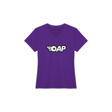 Load image into Gallery viewer, 524ad8c0-4c32-47aa-8657-35c8a43bffc9
