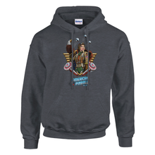 Load image into Gallery viewer, 52e976db-ba64-4828-8dac-61fec2b5af41