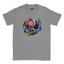 Load image into Gallery viewer, 52f40dba-bbb5-45f2-84f1-7b5669a52a1b