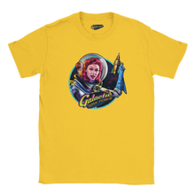 Load image into Gallery viewer, 54c80b18-29f2-40e0-a31f-fffdccf7331a