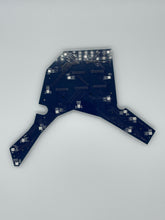 Load image into Gallery viewer, Houdini Center Chain PCB  (PCB0012-00)
