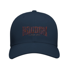 Load image into Gallery viewer, 5fb2d913-ded1-454d-9a2d-617a3e86a2de