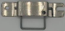 Load image into Gallery viewer, [MASM0119-00] OKF ONE WAY GATE