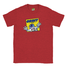 Load image into Gallery viewer, 635e7943-0e6e-4382-9fd1-404d3a11deed