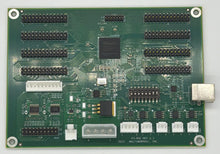 Load image into Gallery viewer, PCB0002-00 P3 INTERFACE PCB