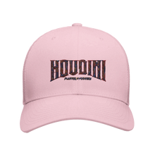 Load image into Gallery viewer, 699b05cc-61e9-48b0-a06d-56620fdf9c18