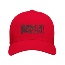 Load image into Gallery viewer, 6d25184f-7ed8-437d-a3bd-96eef87d23ea