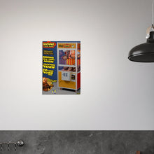 Load image into Gallery viewer, 71aa872a-8d9d-46af-b2a3-05c4fbaf40aa