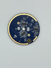 Load image into Gallery viewer, PCB0061-00 Pop Bumper RGB-PCB for GTF &amp; BBQ
