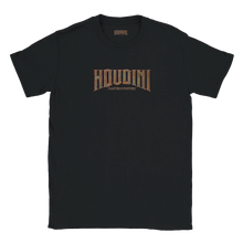 Load image into Gallery viewer, 7fe9fe5c-acb8-4f3e-82ad-a479446427cc